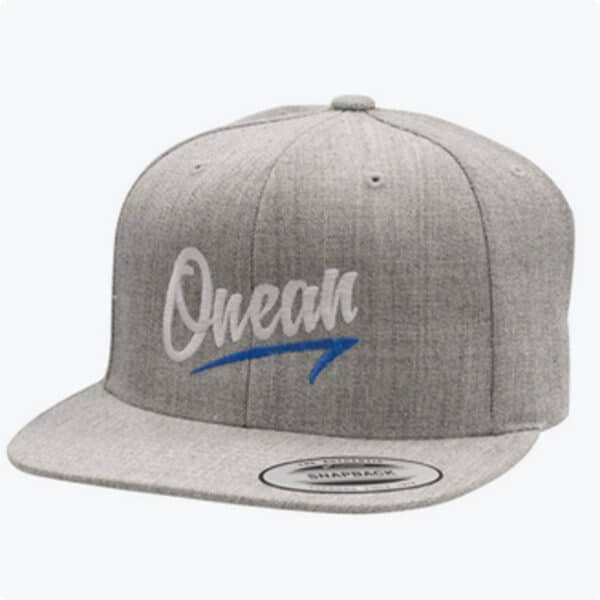 ONEAN Snap