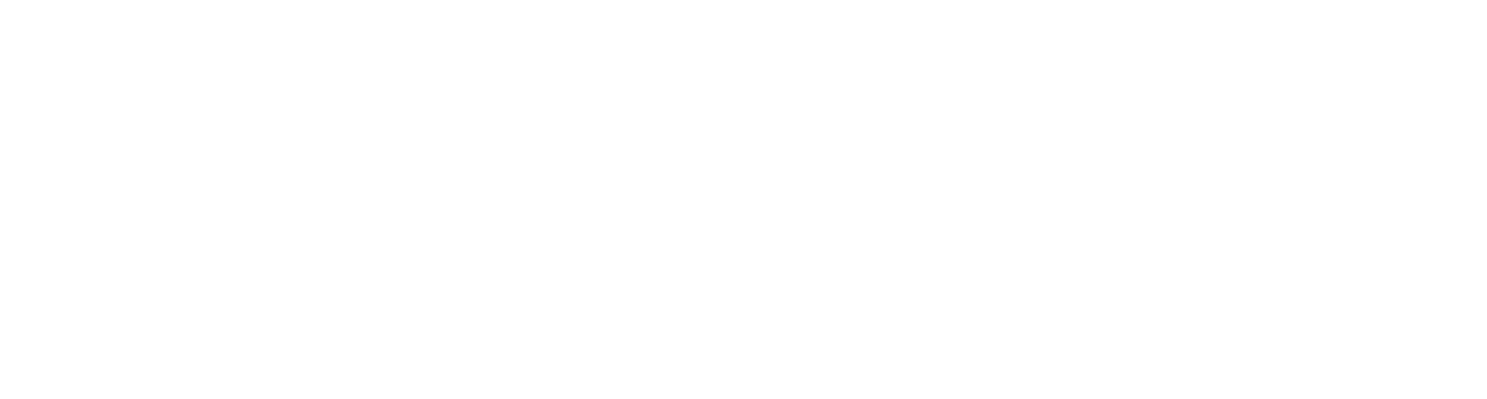 Effet-vague