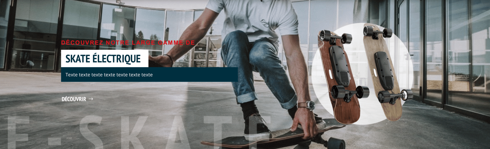 Eskate