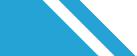 Trait bleu_