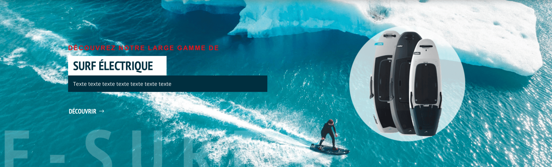 esurf