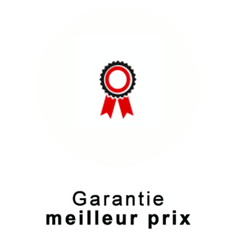 Garantie