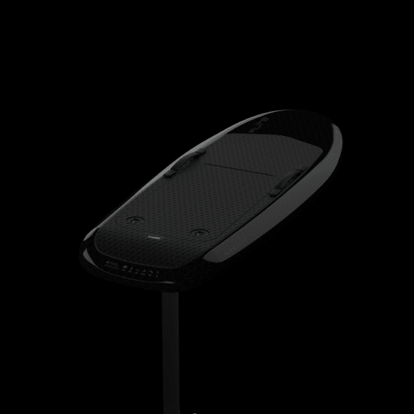 Foil électrique Fliteboard Ultra Series 2 – Image 6