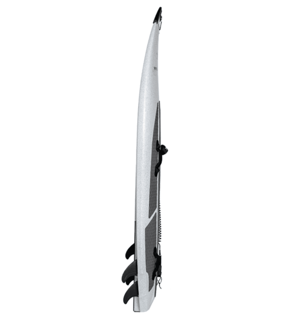 Surf électrique YUJET Surfer XT – Image 2