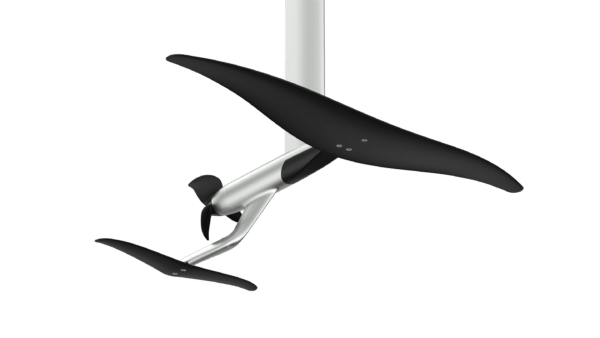 Foil électrique Fliteboard Ultra Series 2 – Image 8