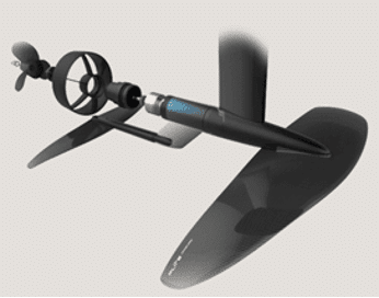 motorisation fliteboard