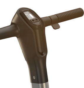 flitescooter e-surfshop handles