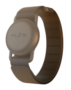 Clé de sécurité Flitescooter