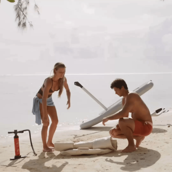 Flitescooter – Image 4