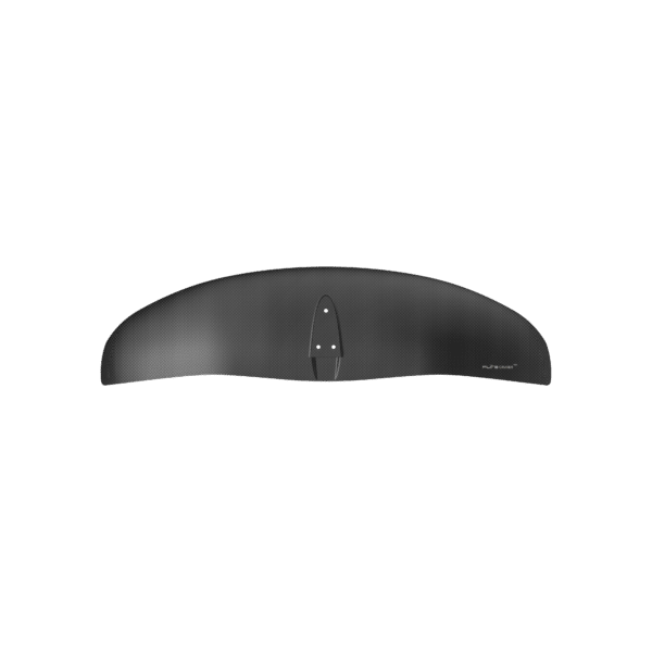 WING CRUISER JET 1800