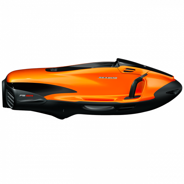 SEABOB F5 SR