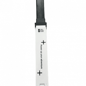 chargeur sipadrive