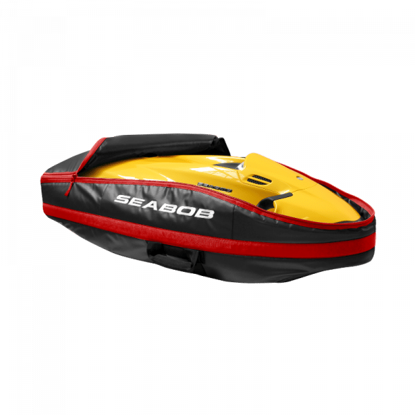 SAC DE TRANSPORT SEABOB