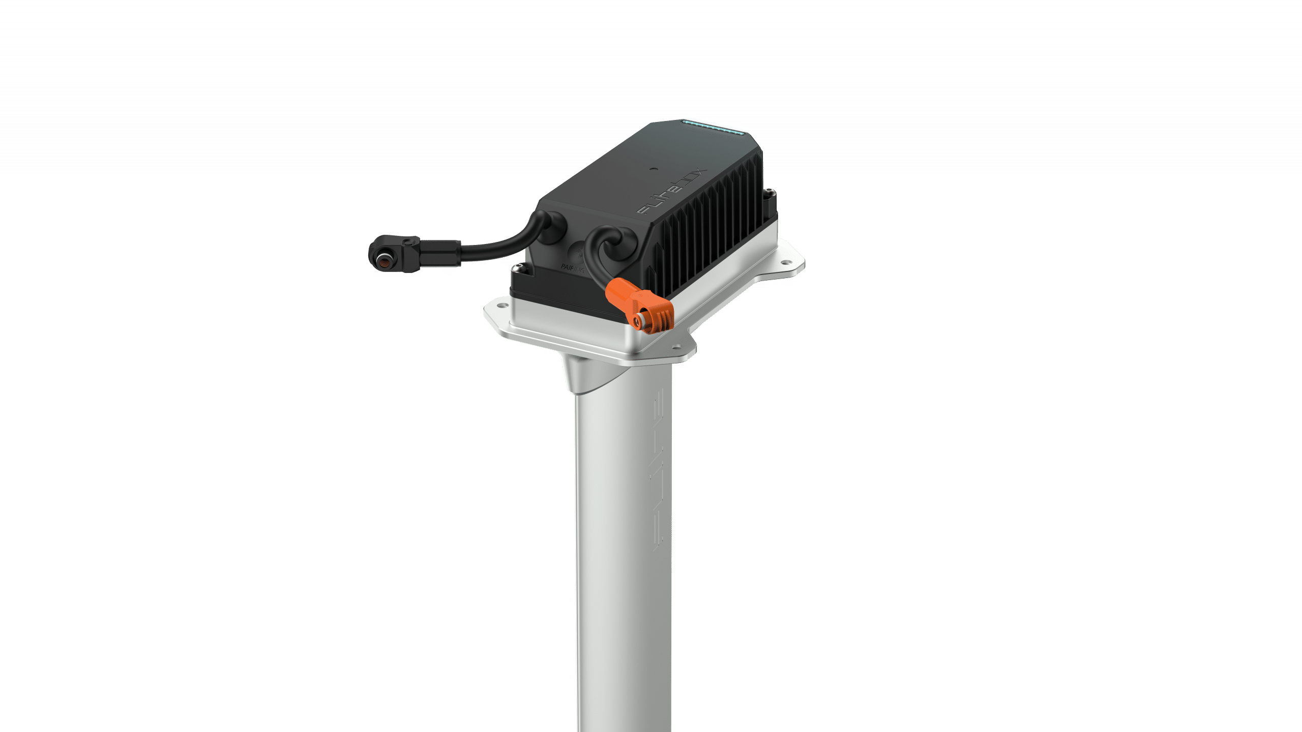 flitebox pour foil électrique flitebox pour foil électrique