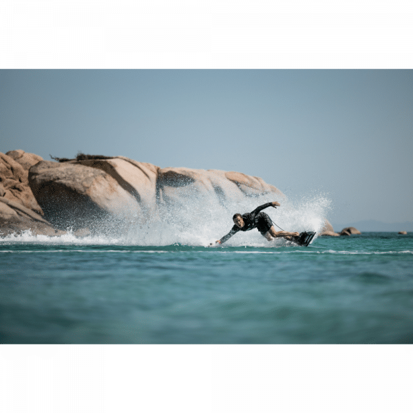 Ravik S action
