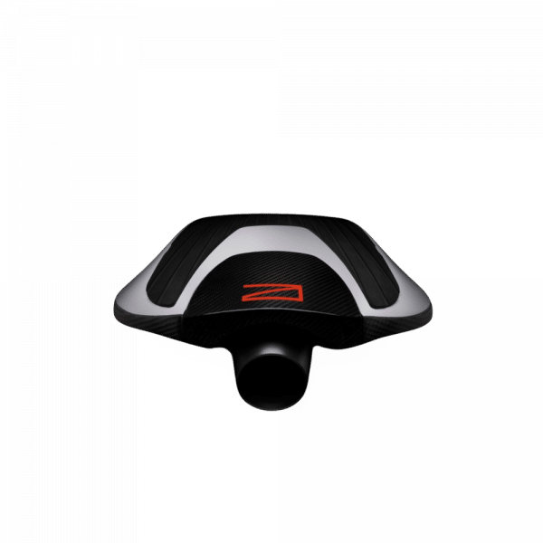 AWAKE RAVIK 3 – Image 3