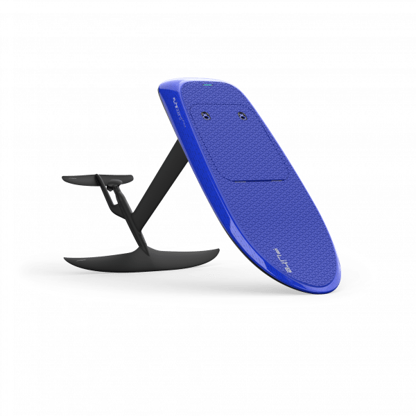 Fliteboard Ultra L2 France