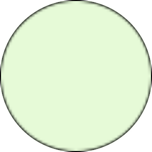 coloris flite air Yuzu Green