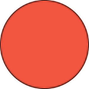 coloris flite air pompelmo red