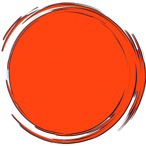 lumex orange