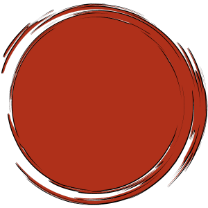 couleur seabob red