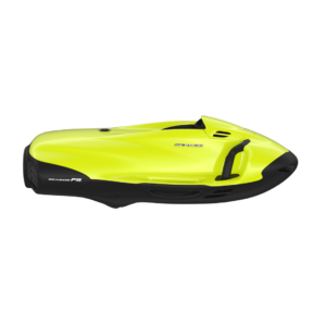 seabob f5
