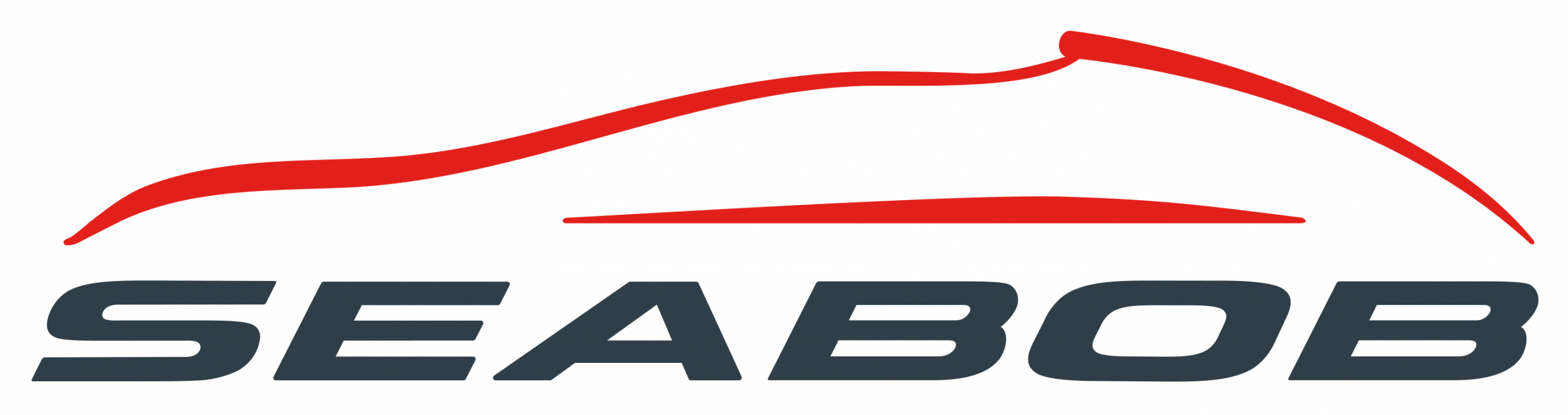 SEABOB LOGO
