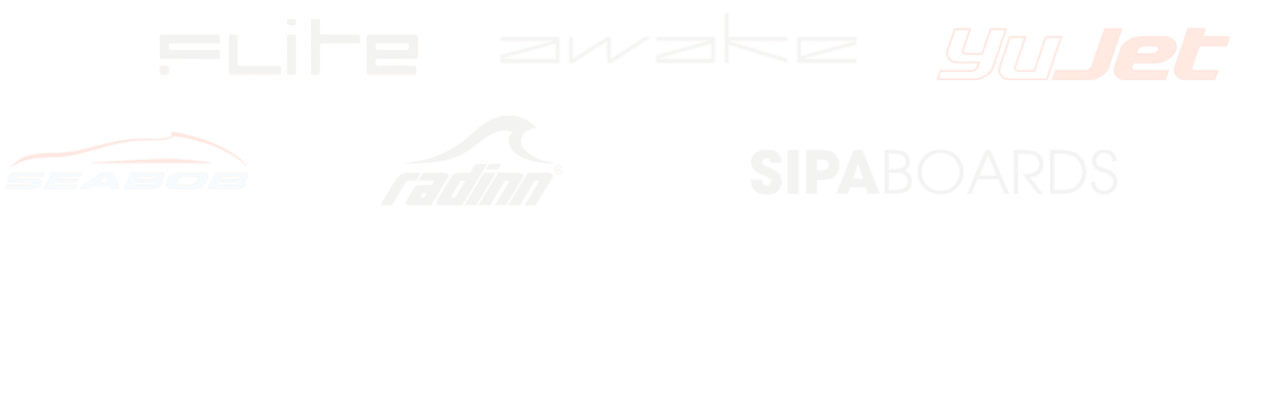 logo des marques que propose e-surfshop.com