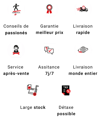Raisons (1)