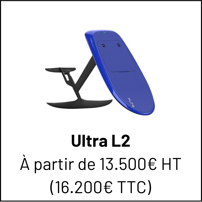 Ultra L2 Prix