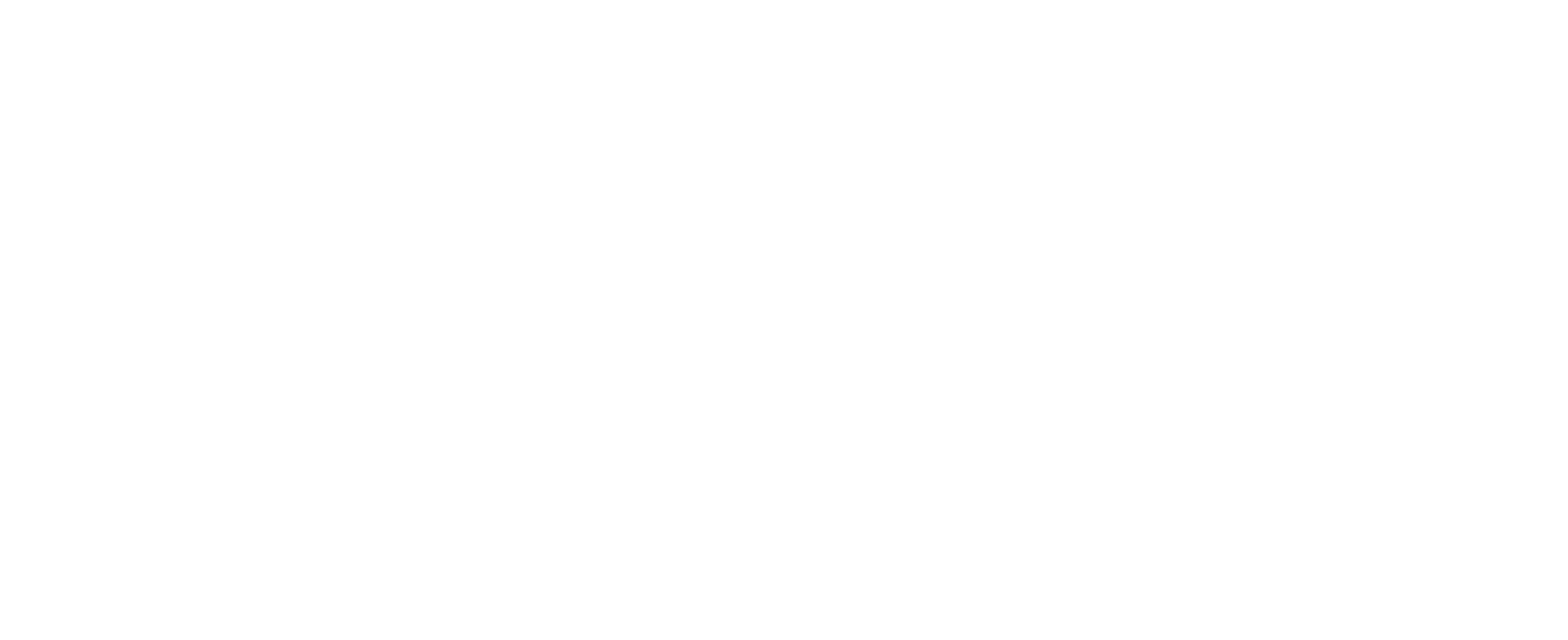 Authorised Partner (1)