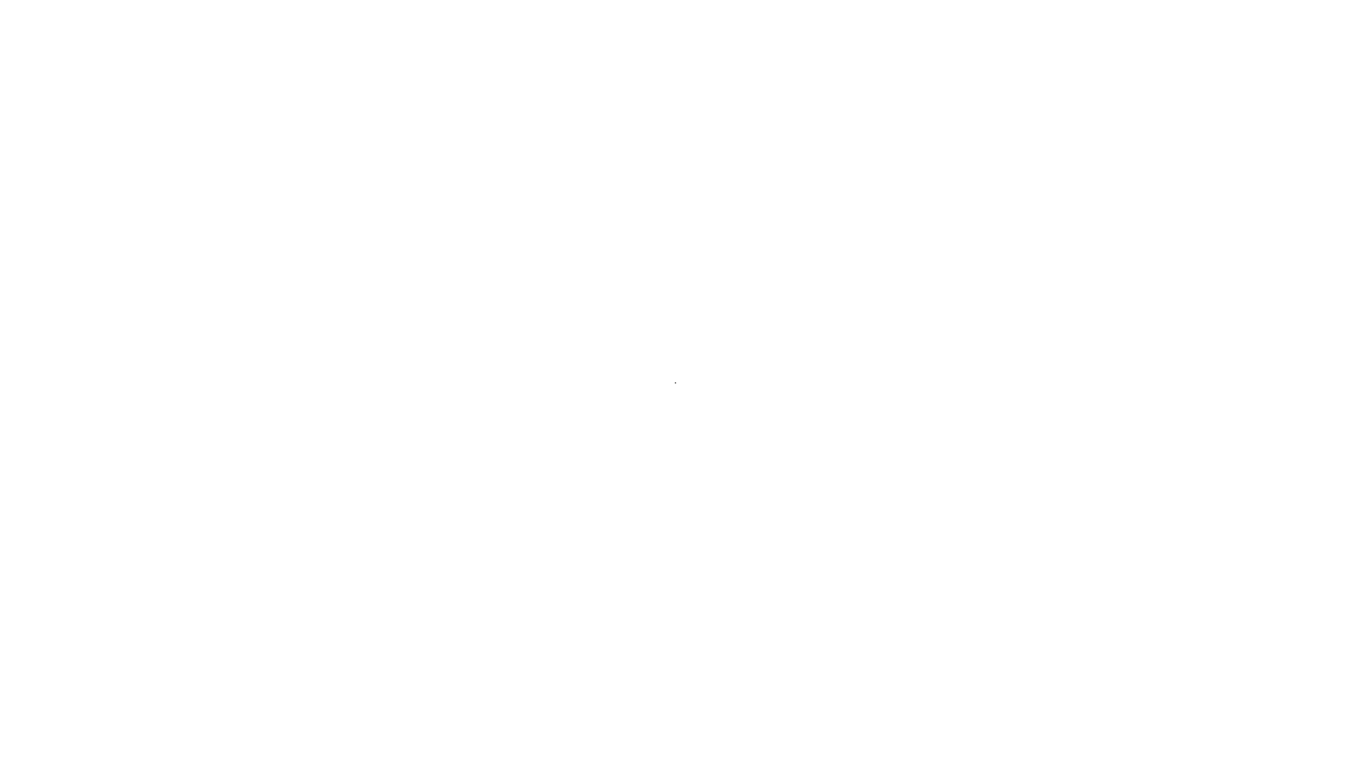technologie seabob