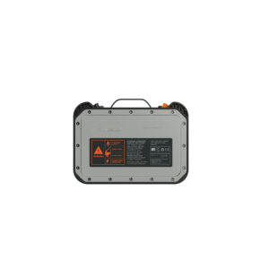 batterie fliteboard flitecell nano