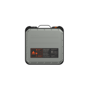 batterie fliteboard flitecell sport