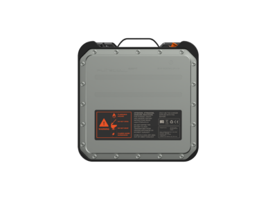 batterie fliteboard flitecell sport