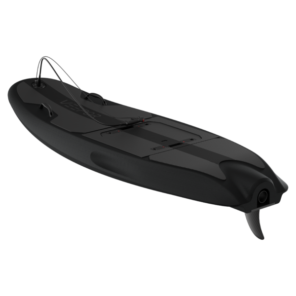 Photo jetsurf Veepor