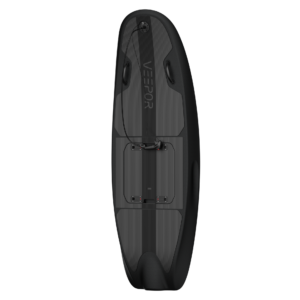Surf électrique VEEPOR G2+
