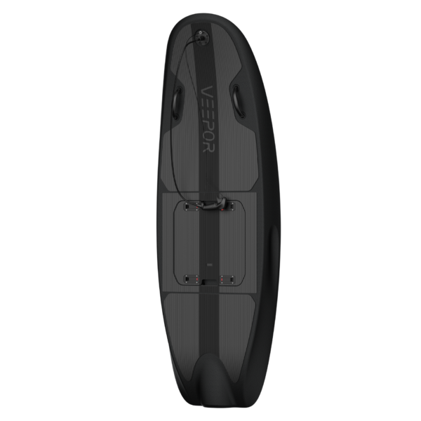 Surf électrique VEEPOR G2+