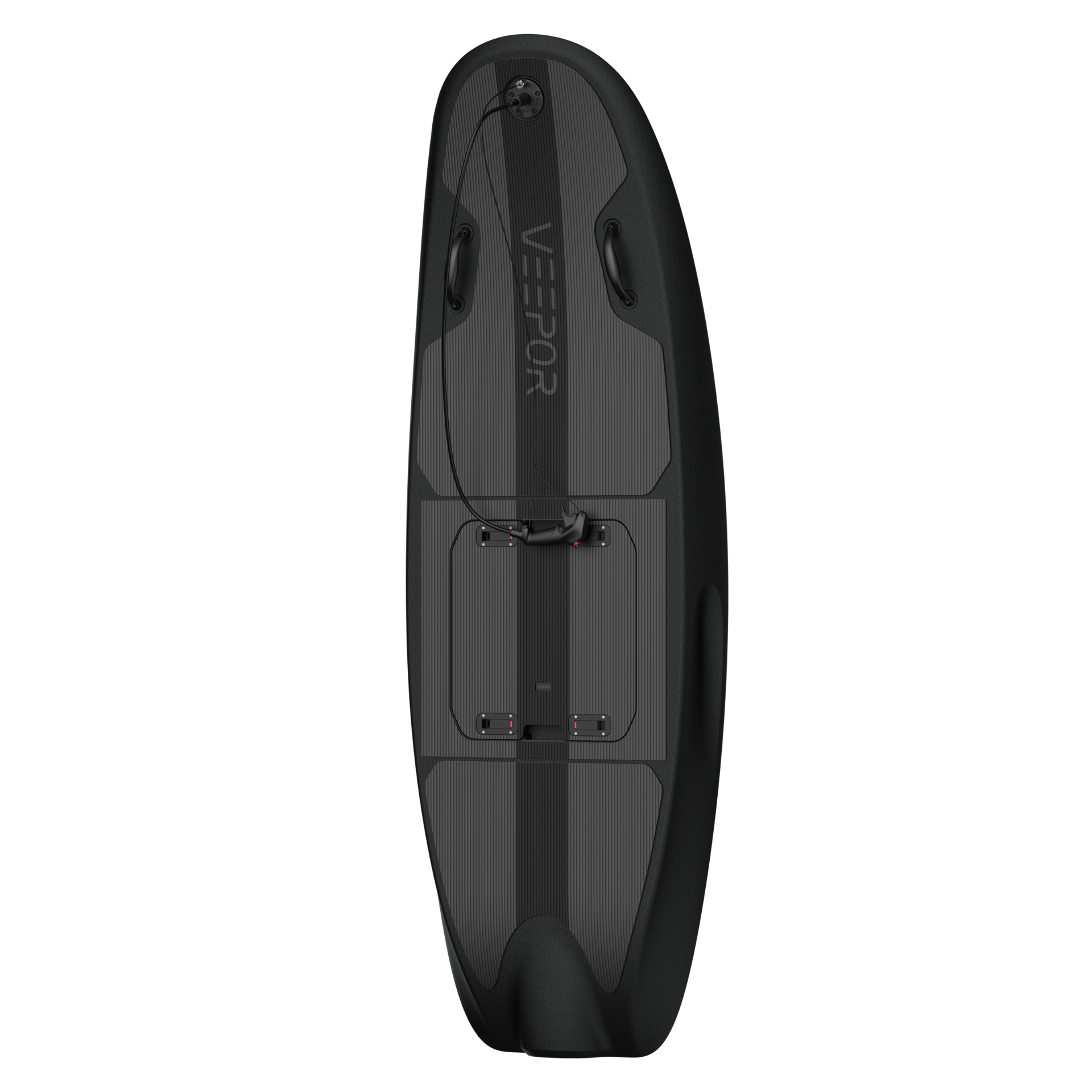 Surf électrique VEEPOR G2+ Surf électrique VEEPOR G2+