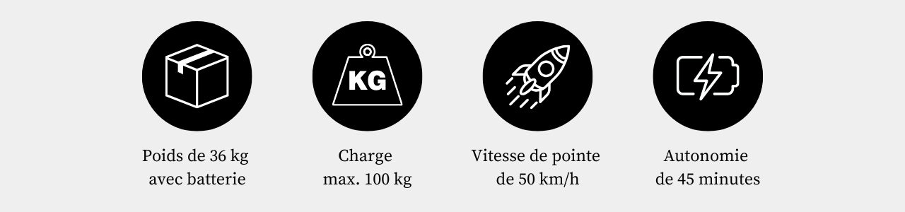 logo livraisons, plogo livraisons, poids, performance veepor g2 sportoids, performance veepor g2 logo livraisons, poids, performance veepor g2 sport