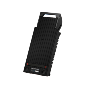 batterie xr 4 awake