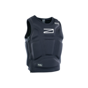 gilet impact awake